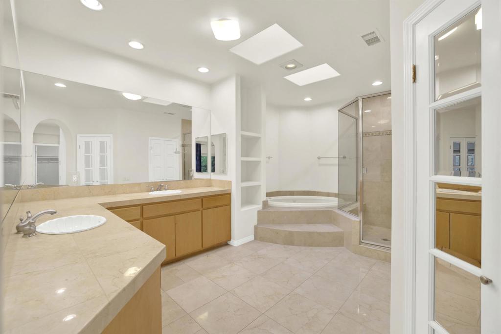 14710 Via Del Canon Property Photo 28