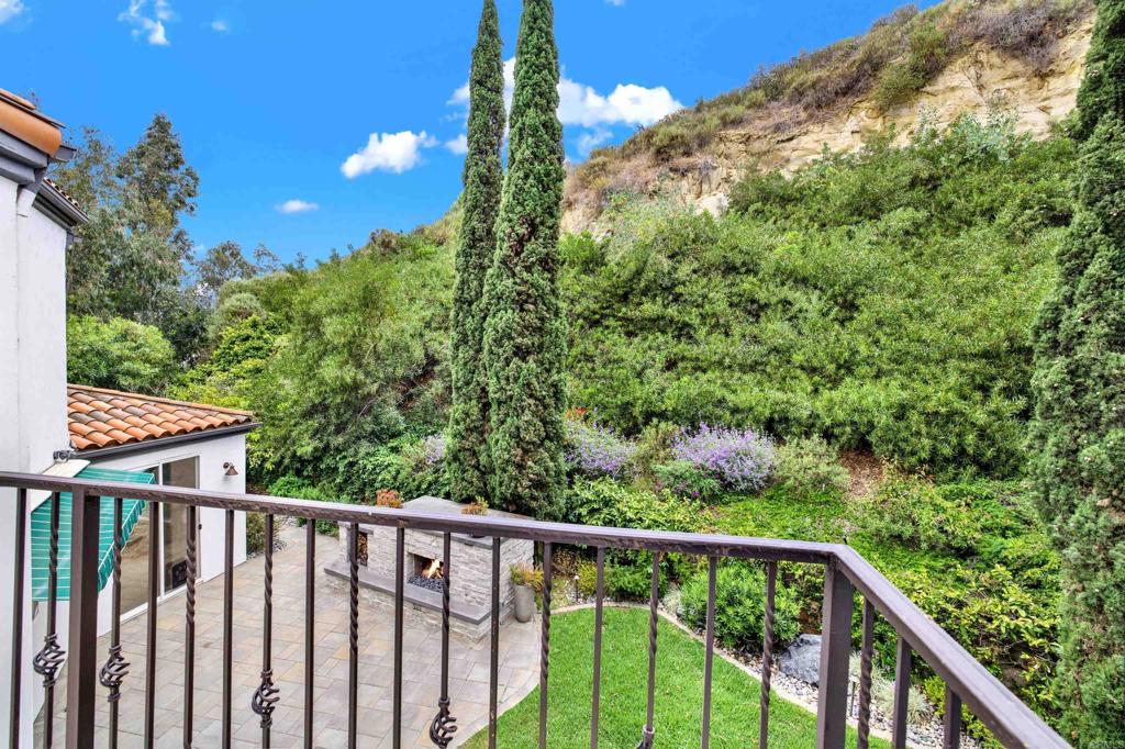 14710 Via Del Canon Property Photo 29