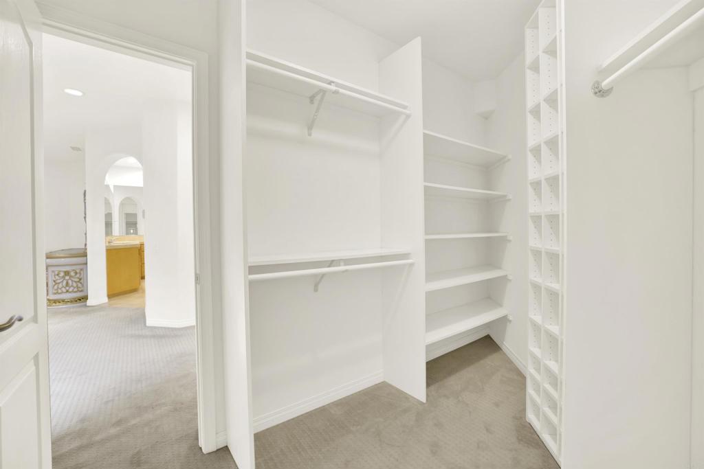 14710 Via Del Canon Property Photo 29