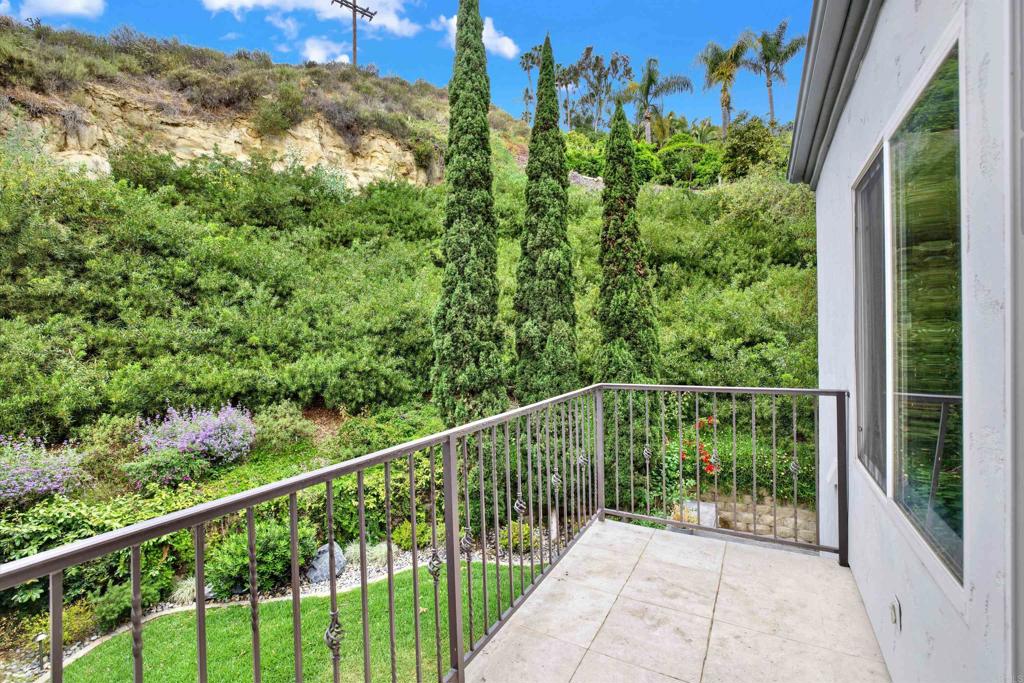 14710 Via Del Canon Property Photo 30
