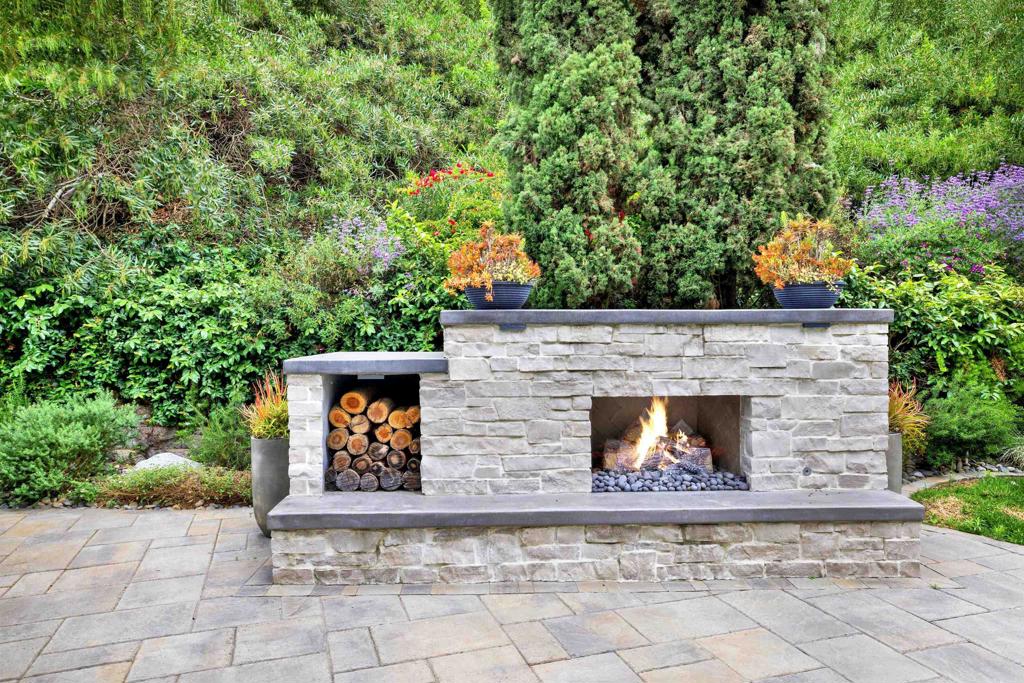 14710 Via Del Canon Property Photo 33