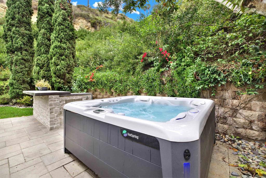 14710 Via Del Canon Property Photo 34