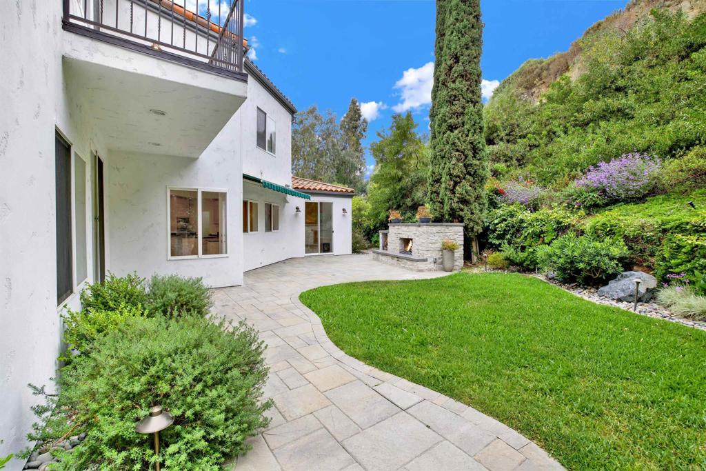 14710 Via Del Canon Property Photo 34