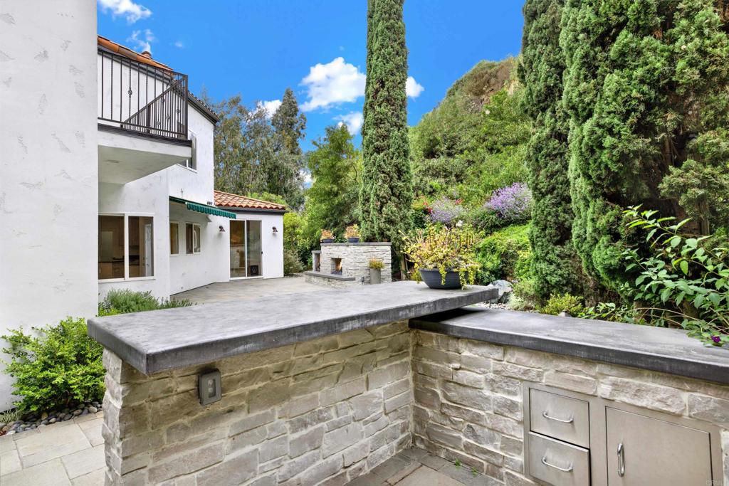 14710 Via Del Canon Property Photo 35