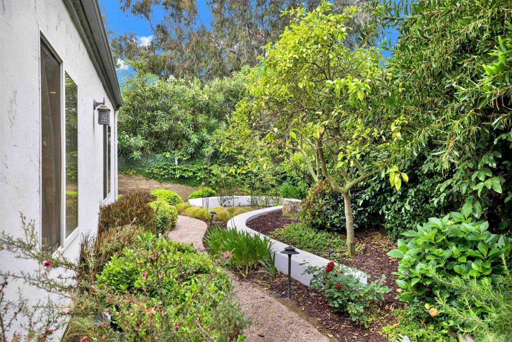 14710 Via Del Canon Property Photo 35