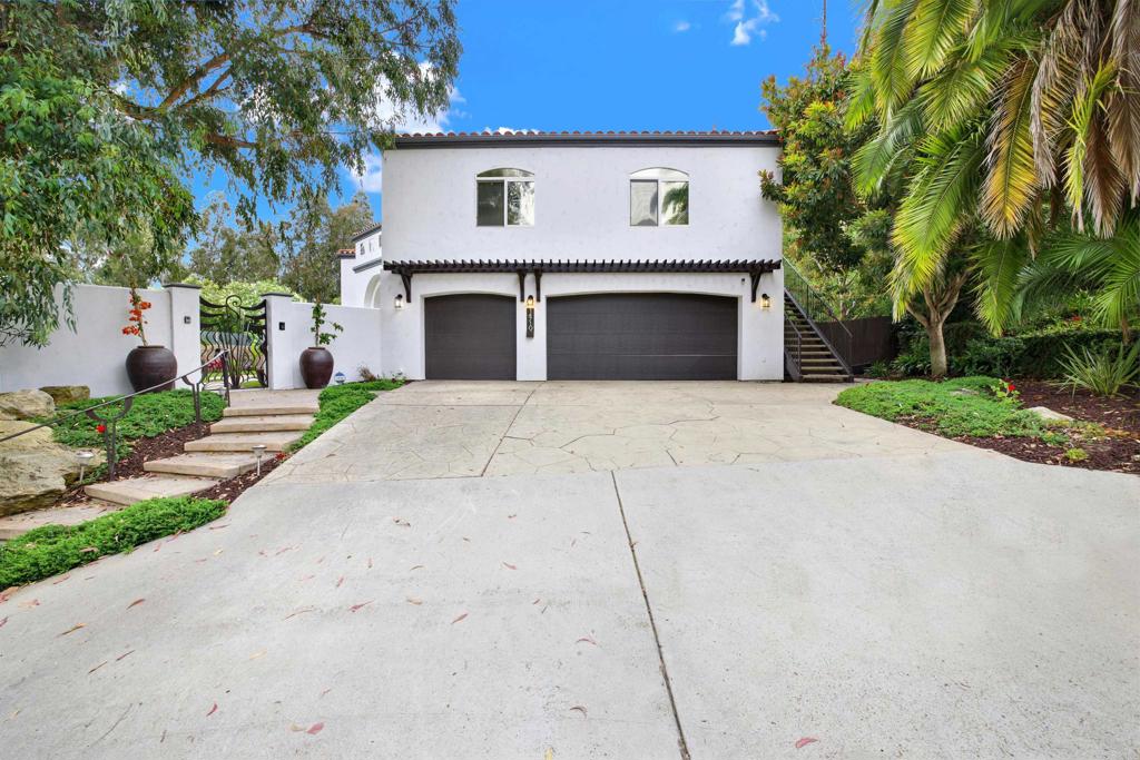 14710 Via Del Canon Property Photo 37