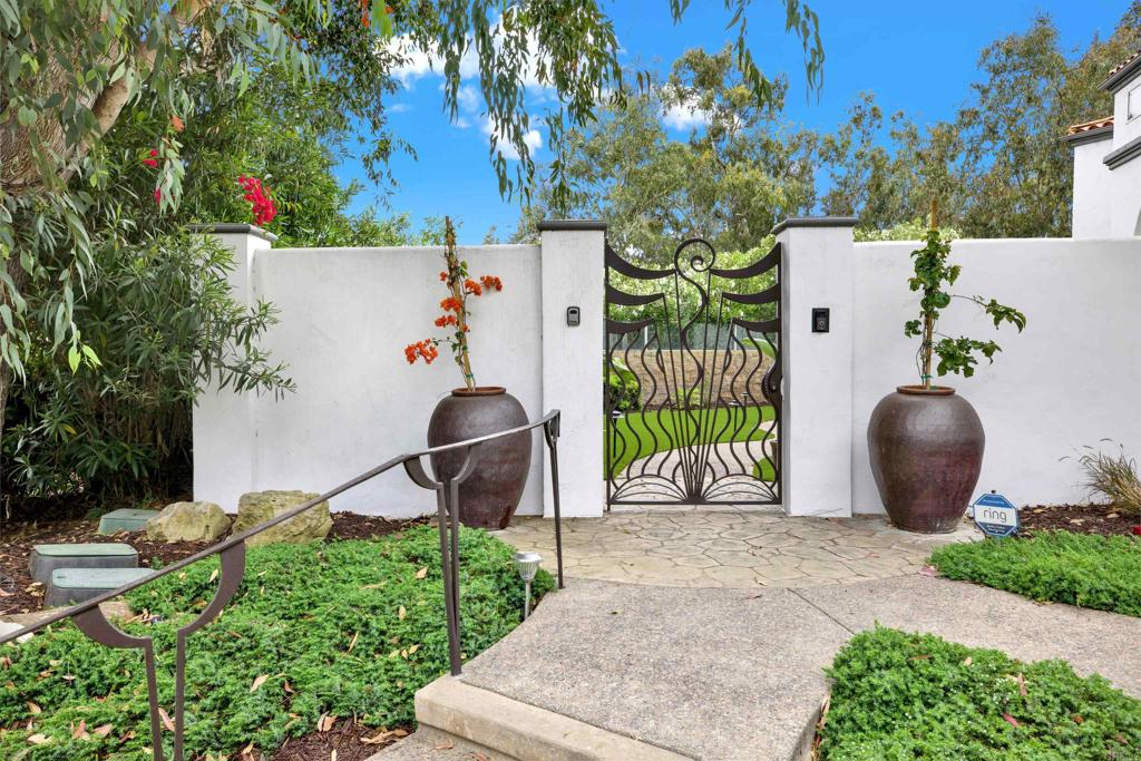 14710 Via Del Canon Property Photo 38