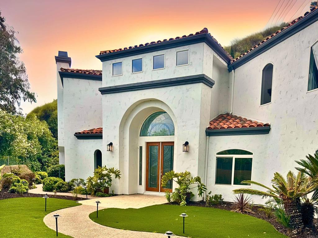 14710 Via Del Canon Property Photo 40