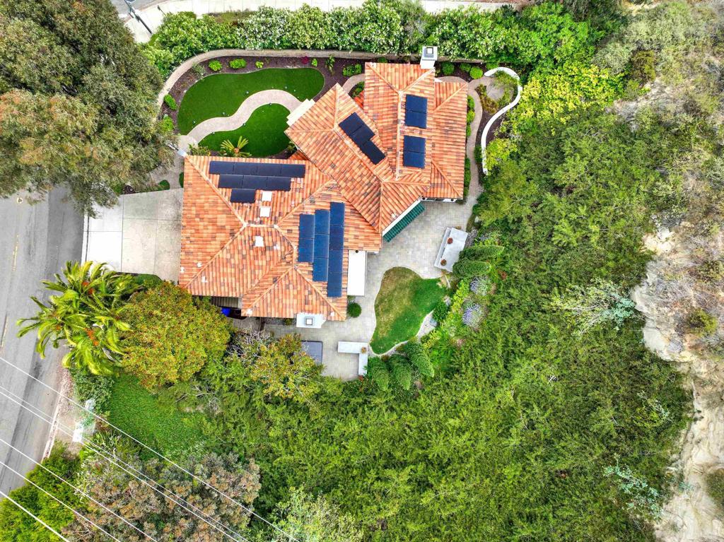 14710 Via Del Canon Property Photo 41