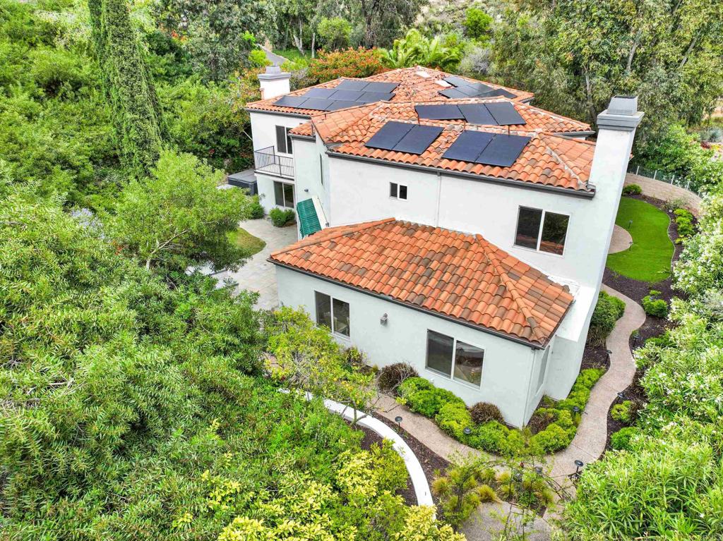 14710 Via Del Canon Property Photo 42