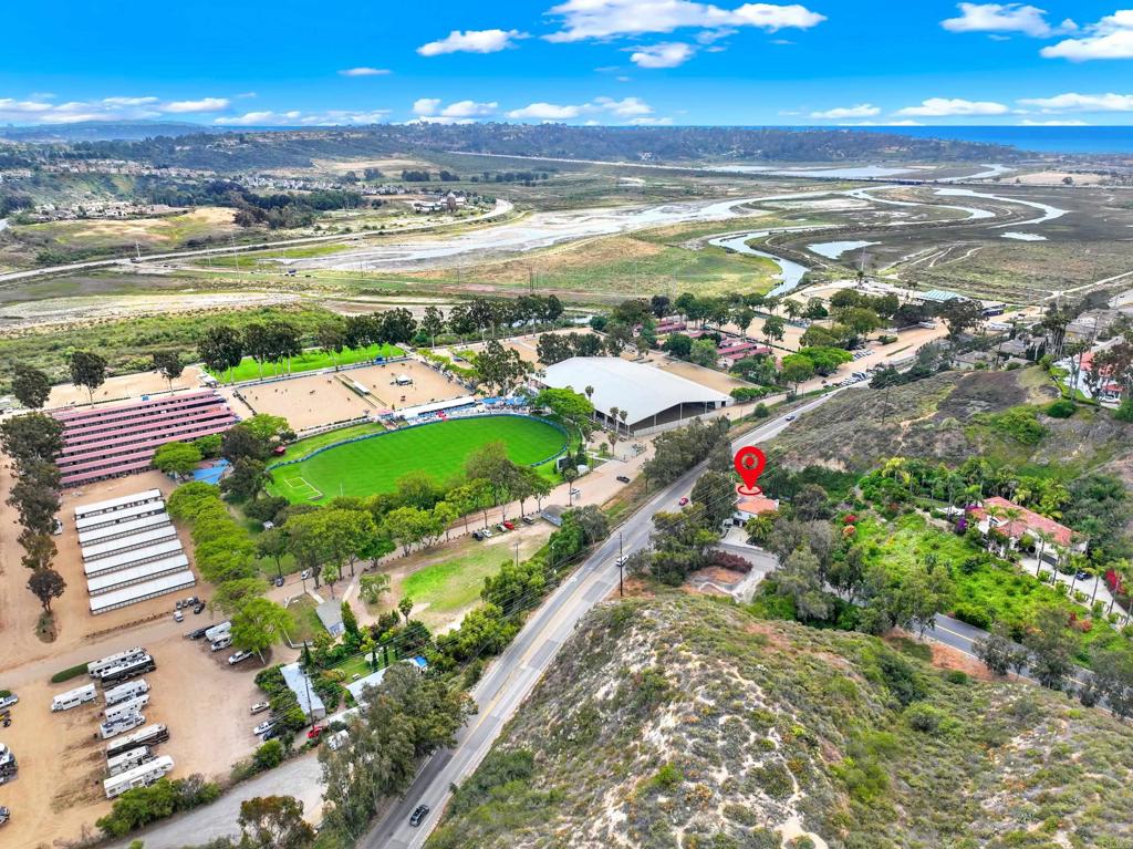 14710 Via Del Canon Property Photo 43