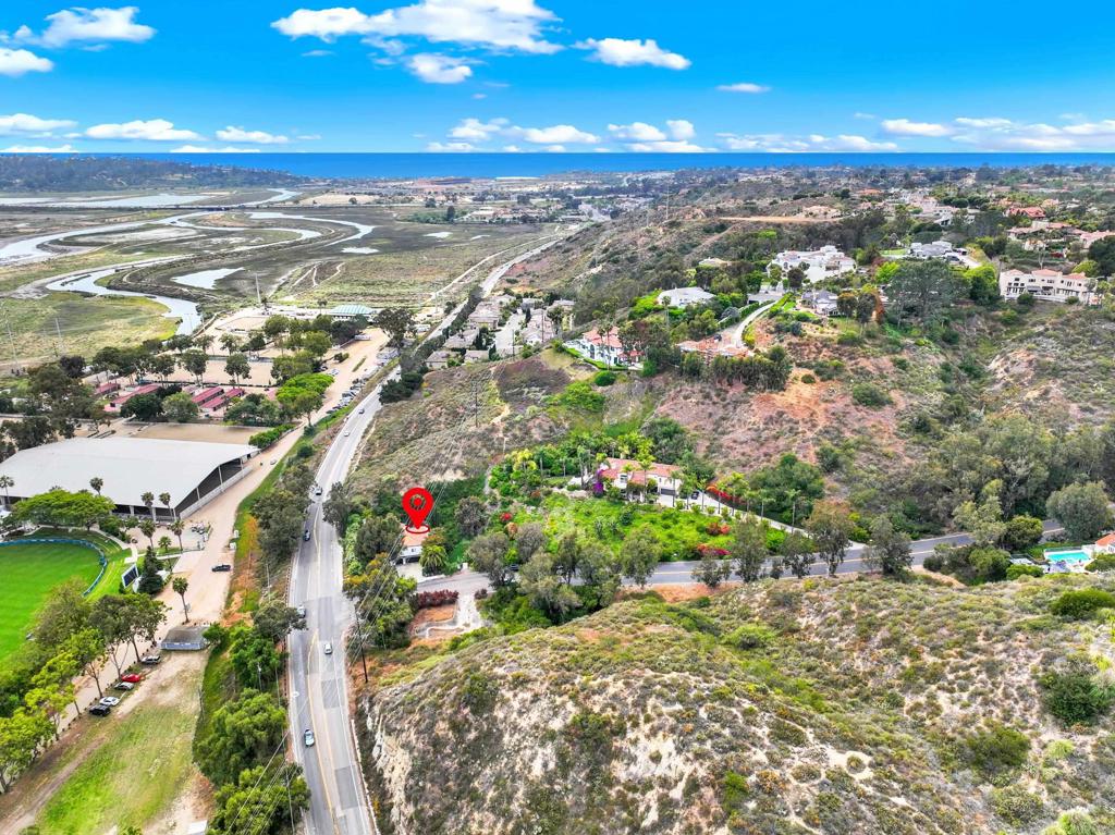 14710 Via Del Canon Property Photo 44