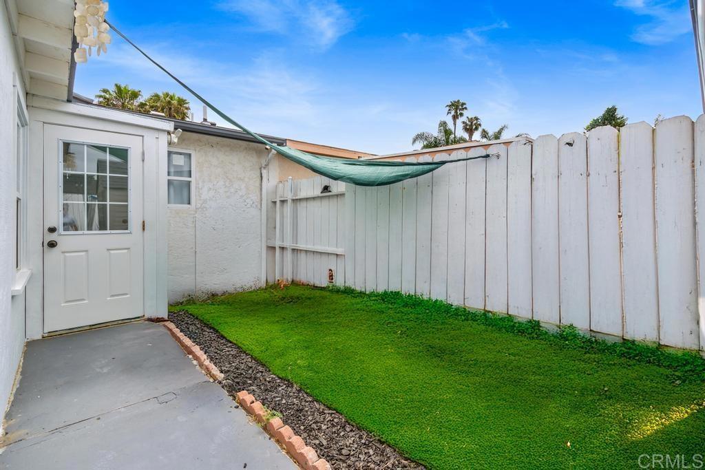 265 Asilado St Property Photo 28