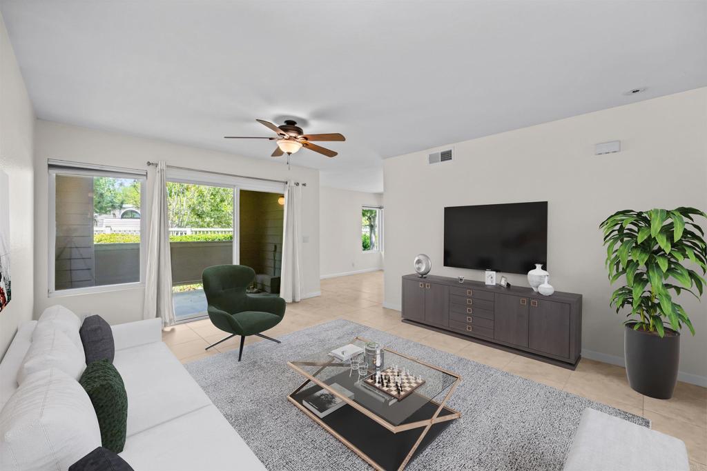 1071 Shadowridge Drive 55 Property Photo 1