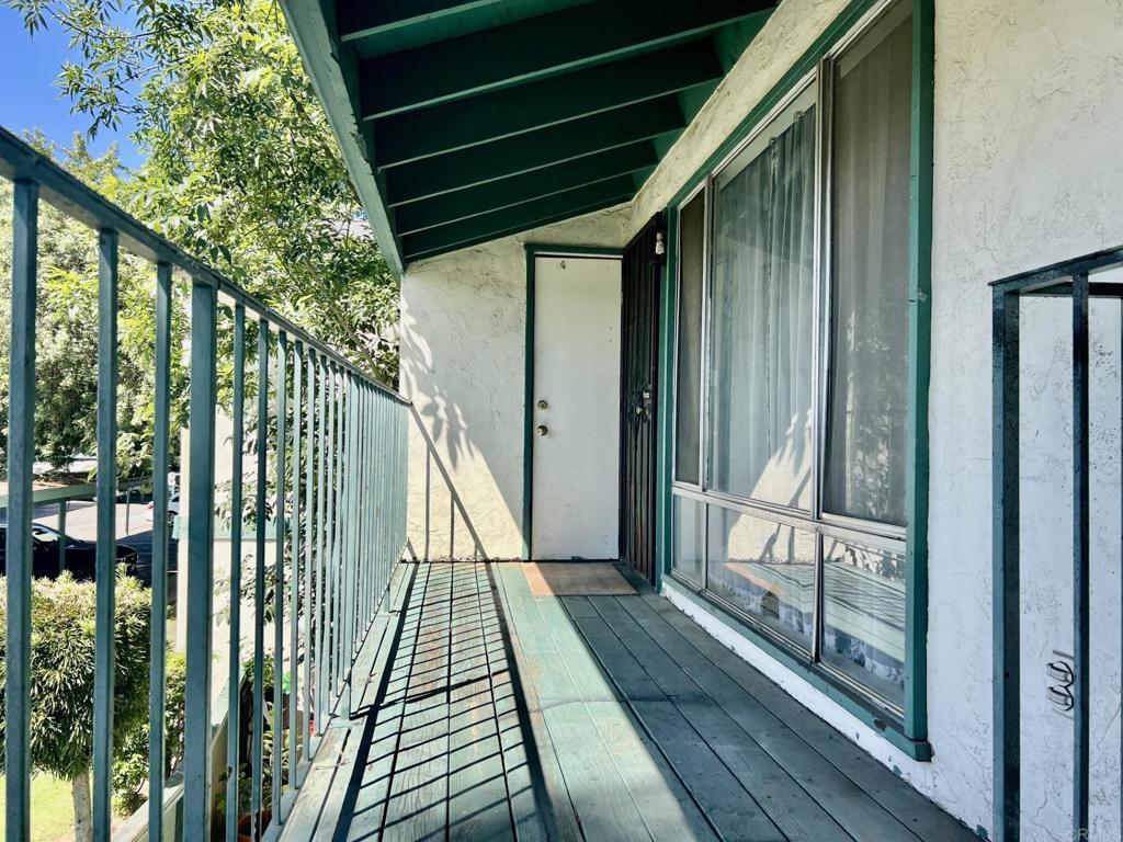 1817 E Grand Avenue 72 Property Photo 2
