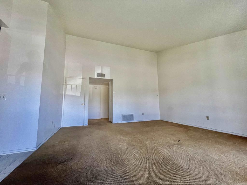 1817 E Grand Avenue 72 Property Photo 5