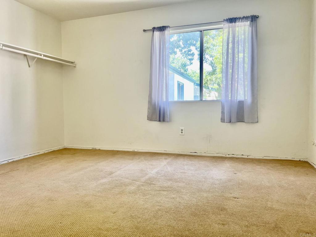 1817 E Grand Avenue 72 Property Photo 10