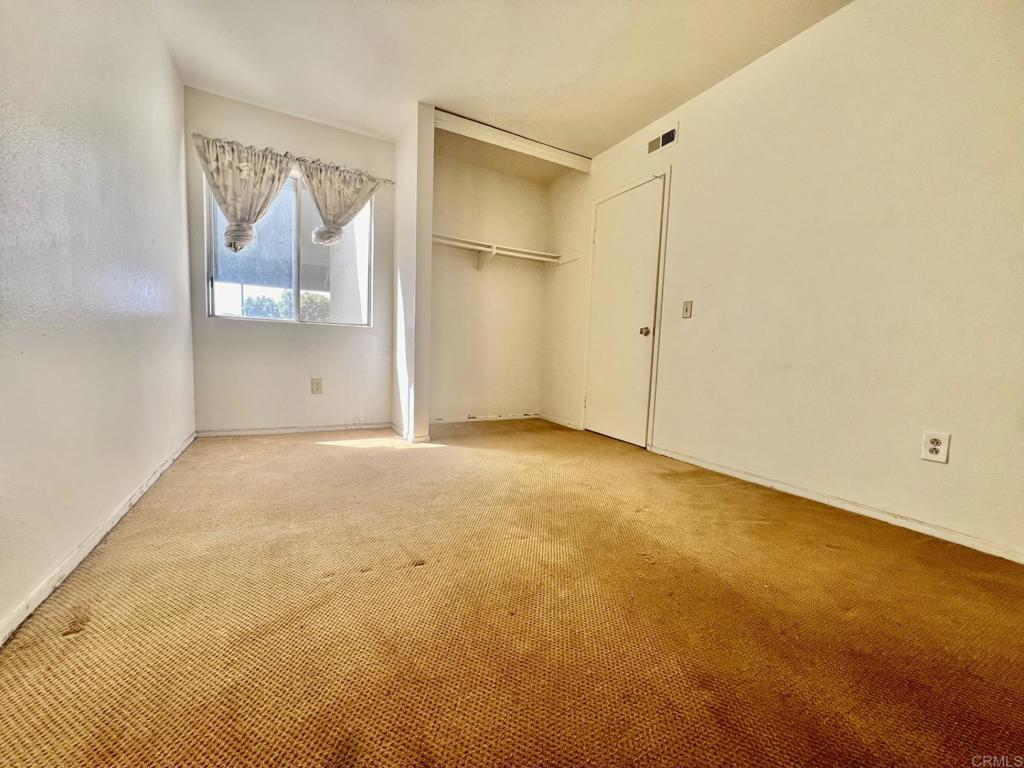 1817 E Grand Avenue 72 Property Photo 11