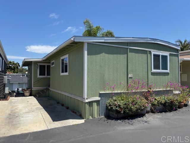 123 Jasper Street 21 Property Photo 1