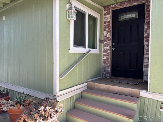 123 Jasper Street 21 Property Photo 4