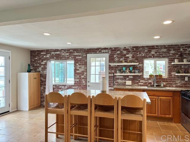 123 Jasper Street 21 Property Photo 11