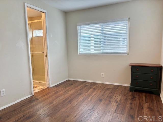 123 Jasper Street 21 Property Photo 14