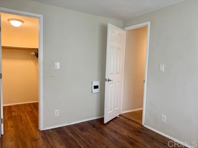 123 Jasper Street 21 Property Photo 15