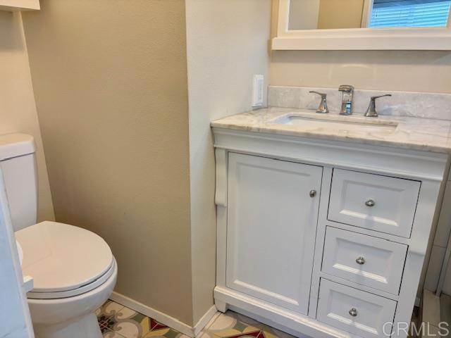 123 Jasper Street 21 Property Photo 16