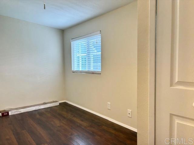 123 Jasper Street 21 Property Photo 18
