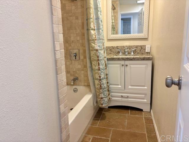 123 Jasper Street 21 Property Photo 19