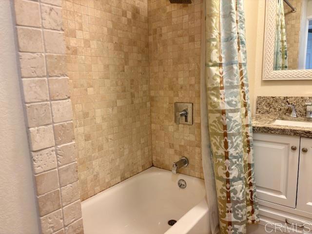 123 Jasper Street 21 Property Photo 20