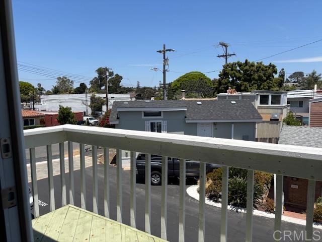123 Jasper Street 21 Property Photo 22