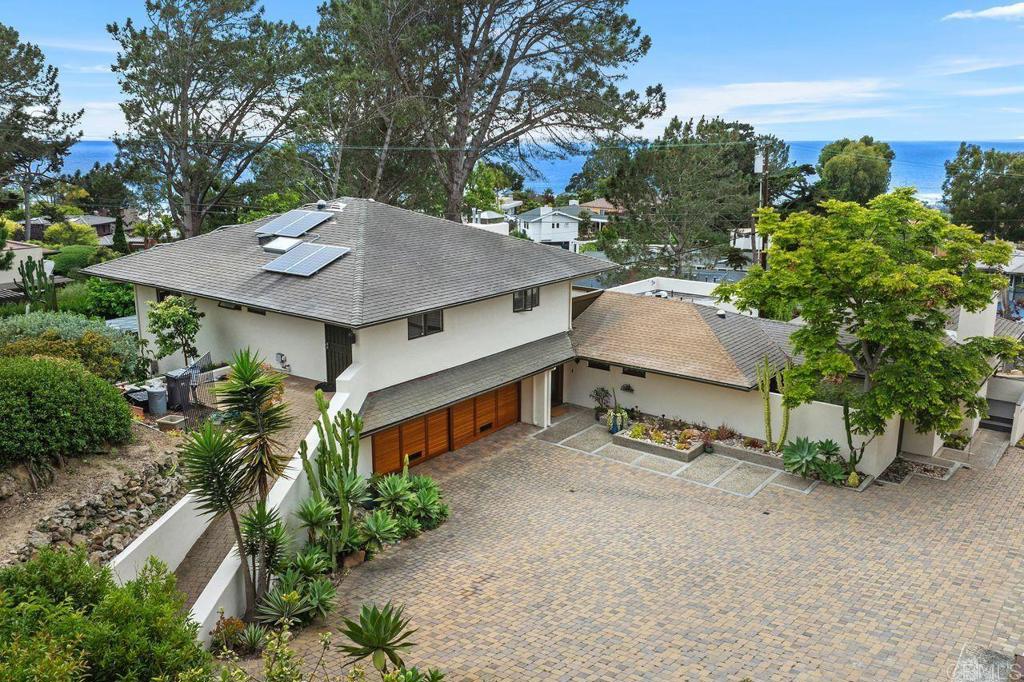 1859 Zapo Street Property Photo 2