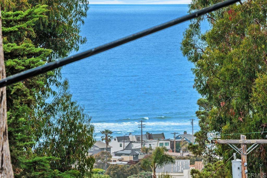 1859 Zapo Street Property Photo 11