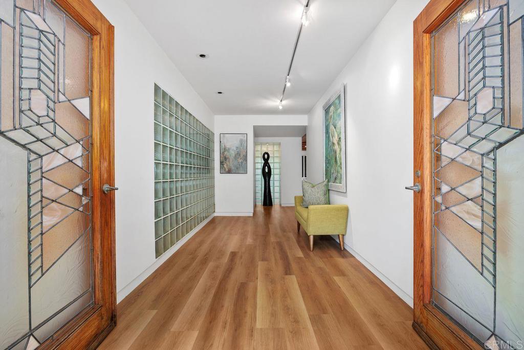 1859 Zapo Street Property Photo 13