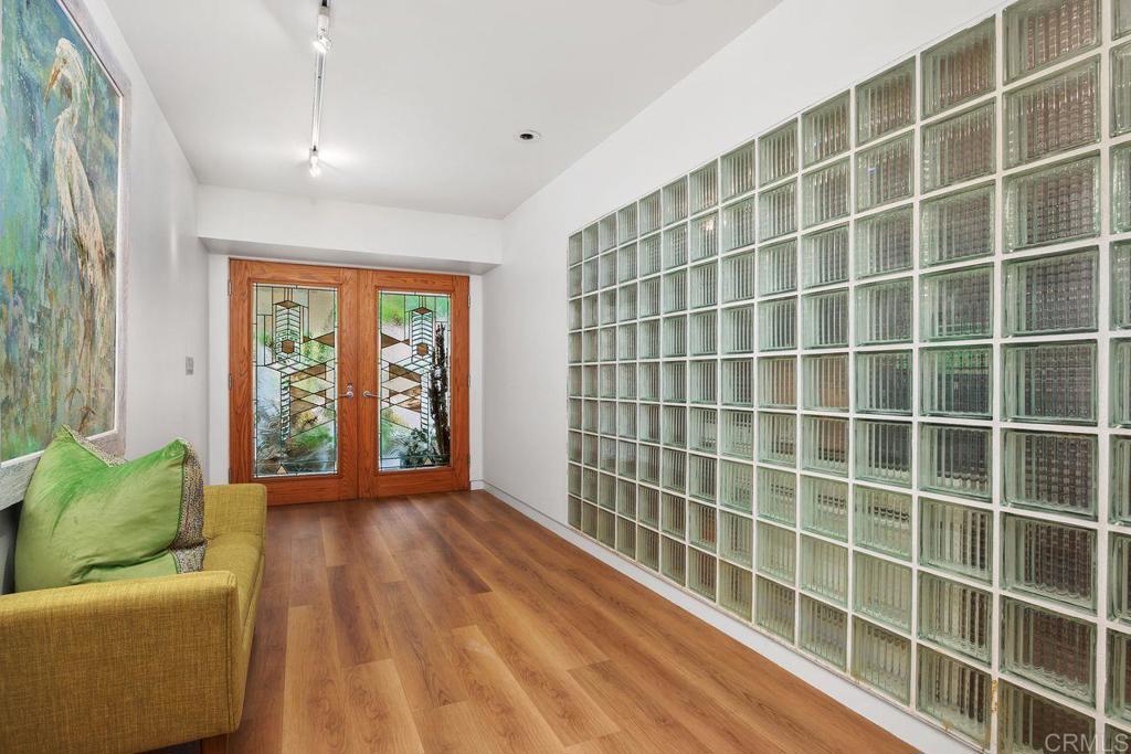 1859 Zapo Street Property Photo 14