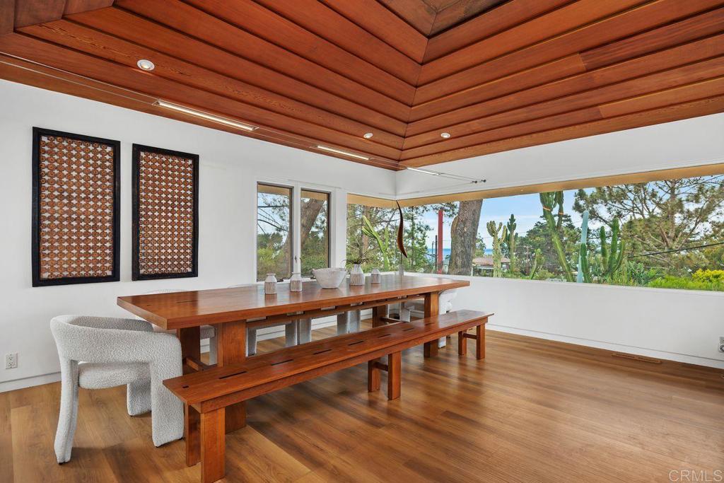1859 Zapo Street Property Photo 15