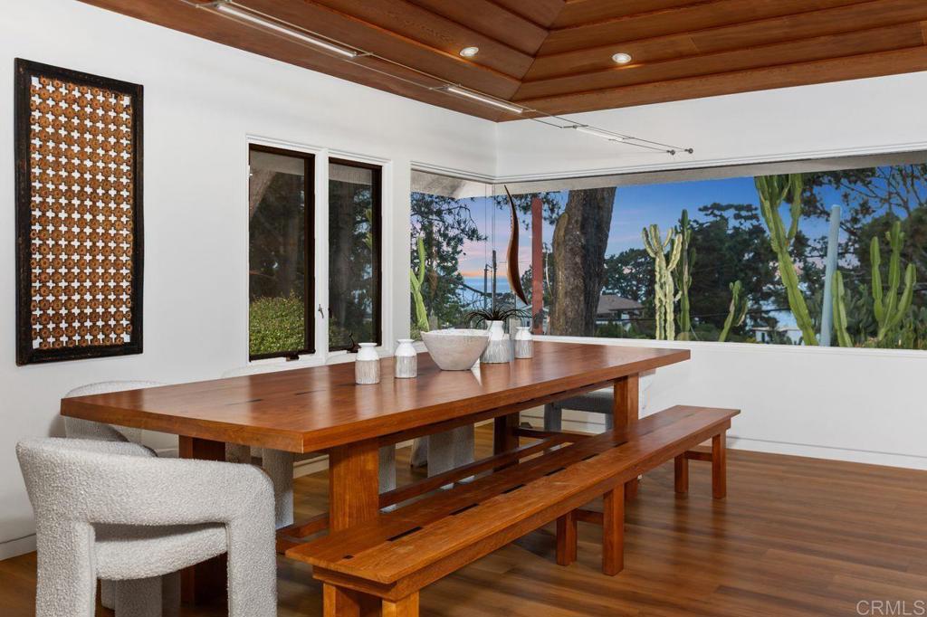 1859 Zapo Street Property Photo 17