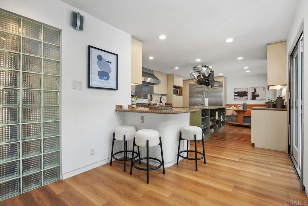 1859 Zapo Street Property Photo 18