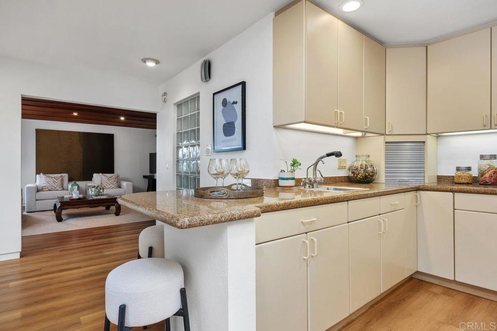 1859 Zapo Street Property Photo 19