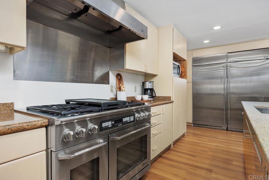1859 Zapo Street Property Photo 21
