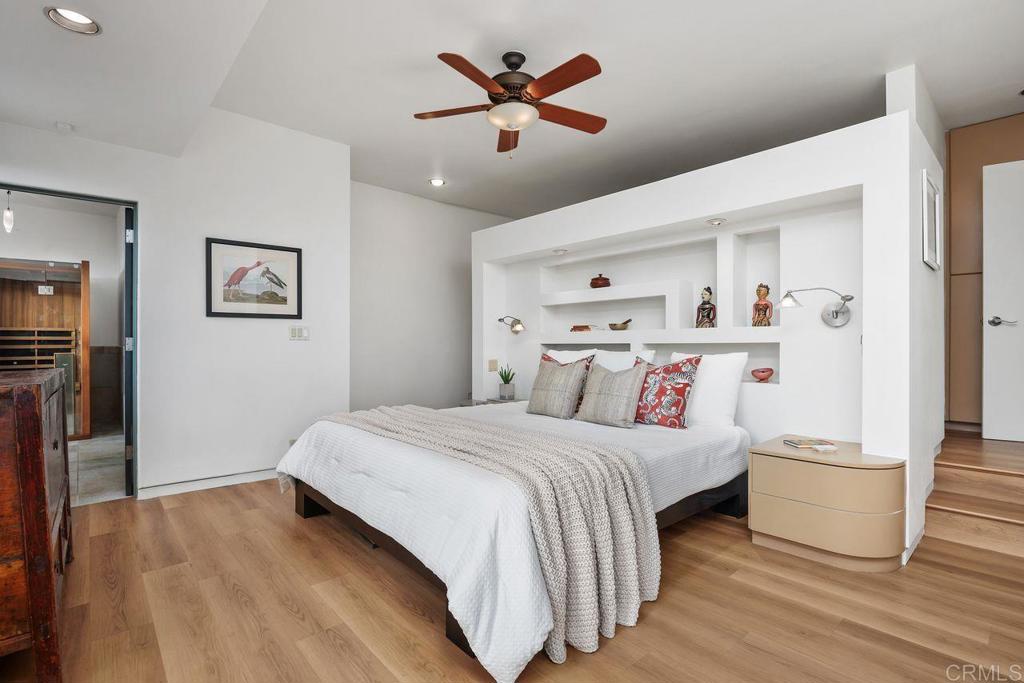 1859 Zapo Street Property Photo 26