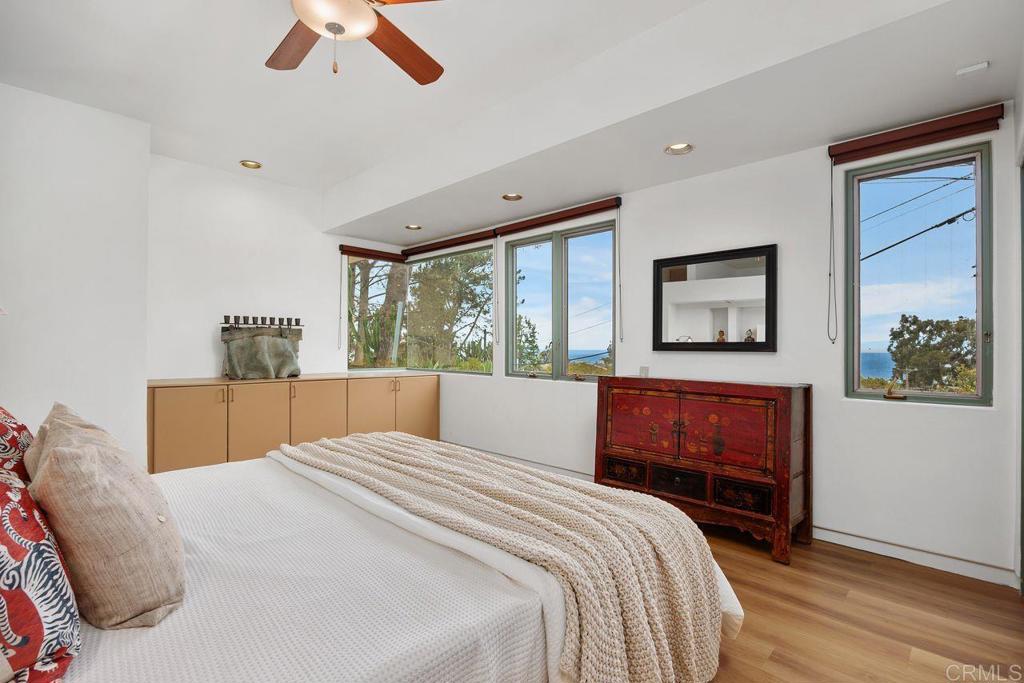 1859 Zapo Street Property Photo 27