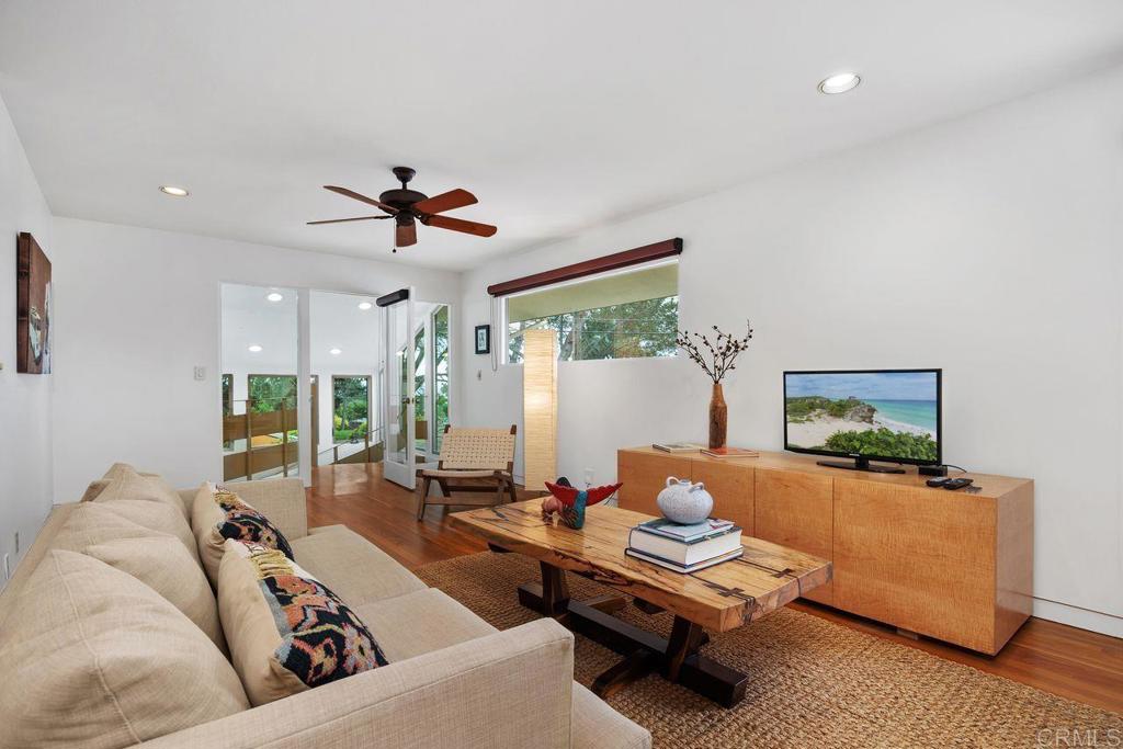 1859 Zapo Street Property Photo 31