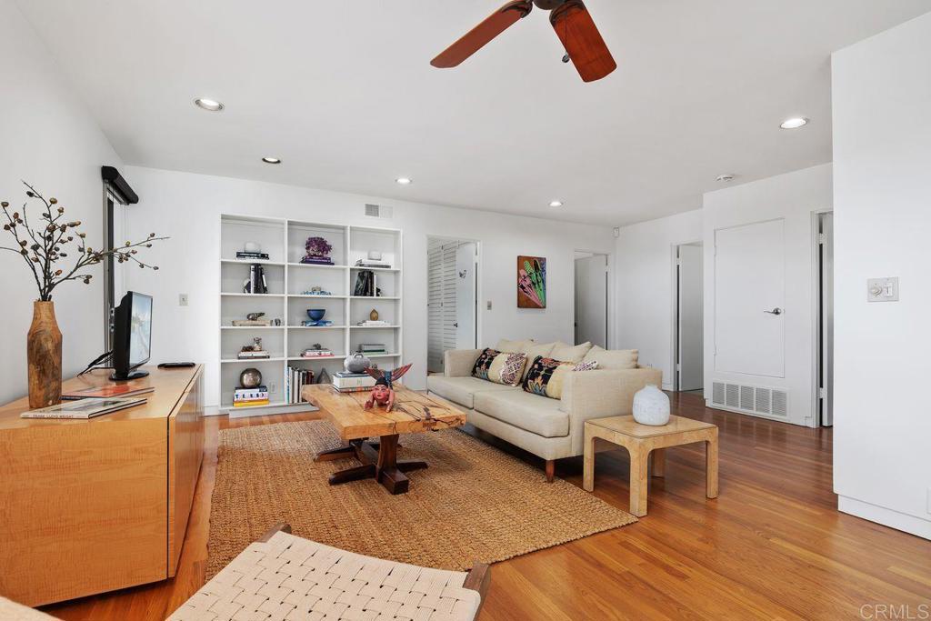 1859 Zapo Street Property Photo 32