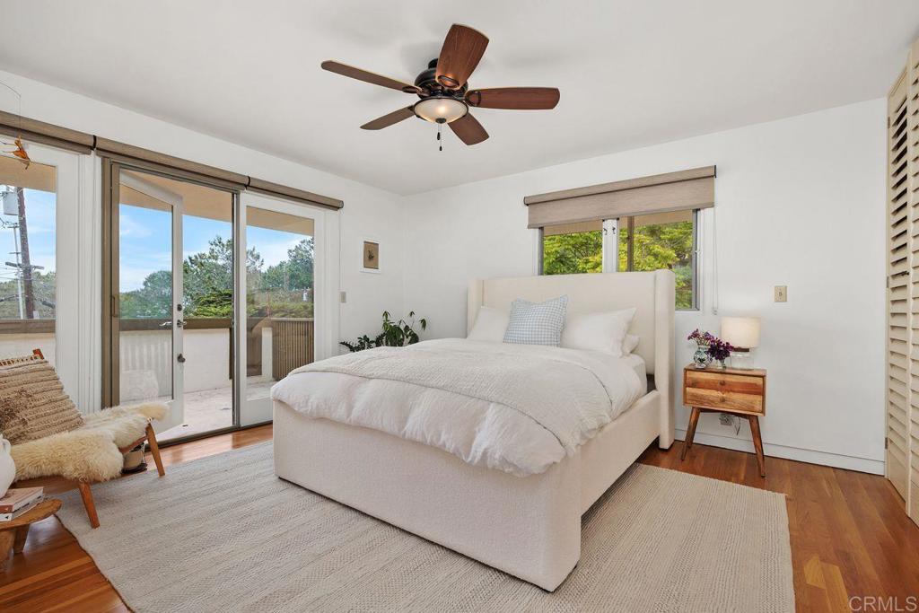 1859 Zapo Street Property Photo 33
