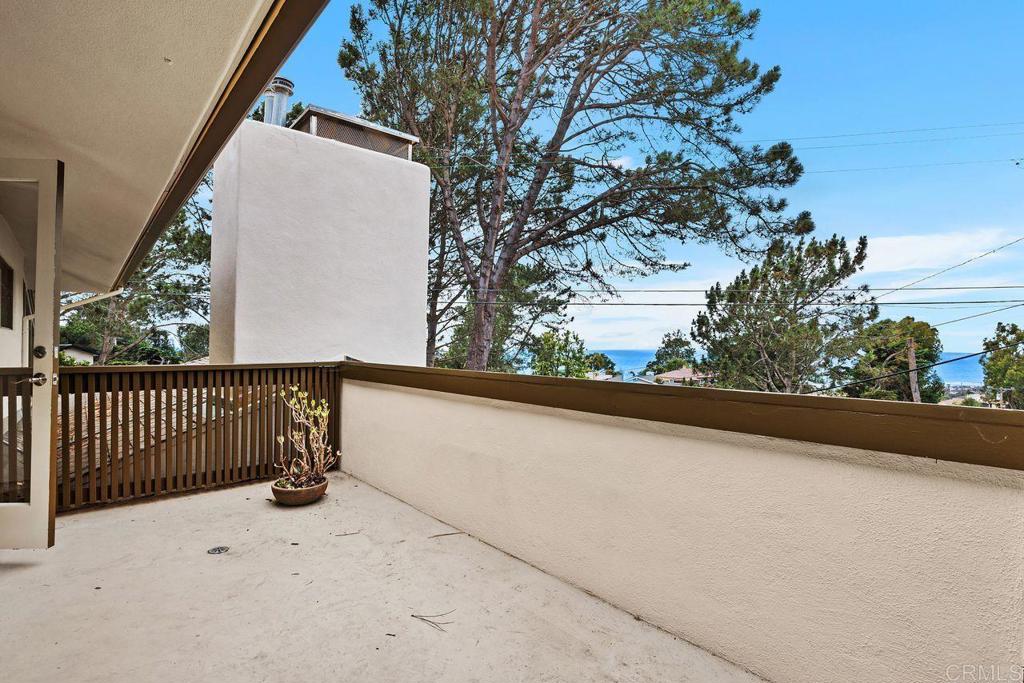1859 Zapo Street Property Photo 34