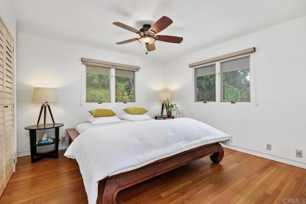 1859 Zapo Street Property Photo 35