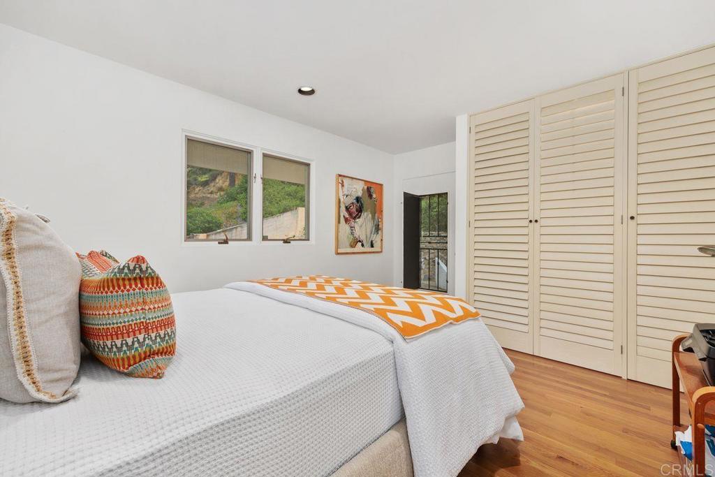1859 Zapo Street Property Photo 37
