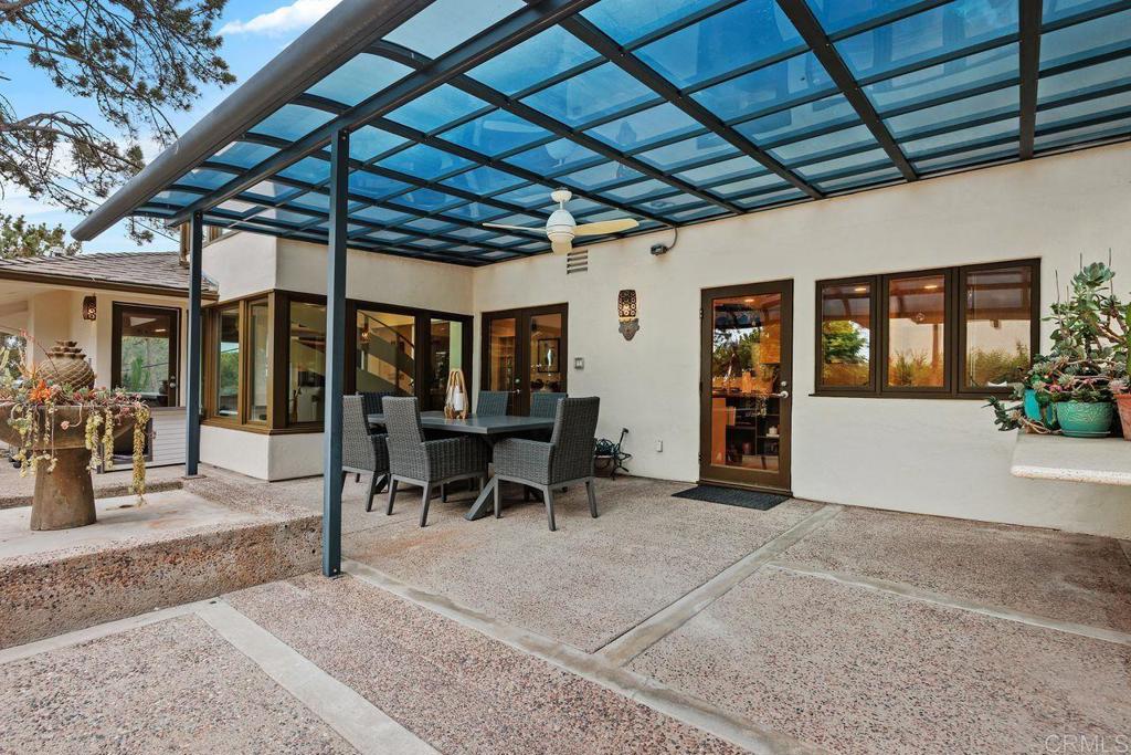 1859 Zapo Street Property Photo 40